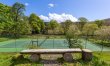 5 Bed in Tighnabruaich 3