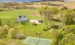 5 Bed in Tighnabruaich 1