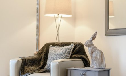 1 Bed in Llandeilo 8