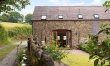 1 Bed in Llandeilo 0