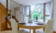1 Bed in Llandeilo 7
