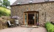 1 Bed in Llandeilo 2