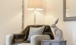 1 Bed in Llandeilo 8