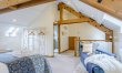 1 Bed in Llandeilo 5