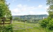 1 Bed in Llandeilo 1