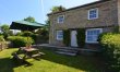4 Bed in Lostwithiel 1