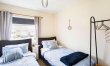 2 Bed in Chathill 7