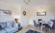 2 Bed in Chathill 1