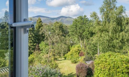 3 Bed in Keswick 7