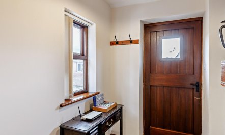 1 Bed in Stratford -upon- Avon 3