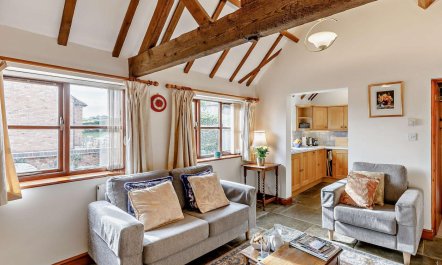 1 Bed in Stratford -upon- Avon 7