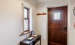 1 Bed in Stratford -upon- Avon 3