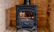 1 Bed in Stratford -upon- Avon 4