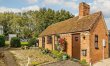 1 Bed in Stratford -upon- Avon 2