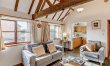 1 Bed in Stratford -upon- Avon 7
