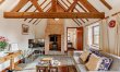 1 Bed in Stratford -upon- Avon 5