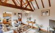 1 Bed in Stratford -upon- Avon 6