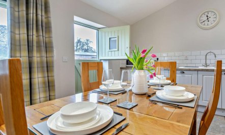 2 Bed in Pontypool 4