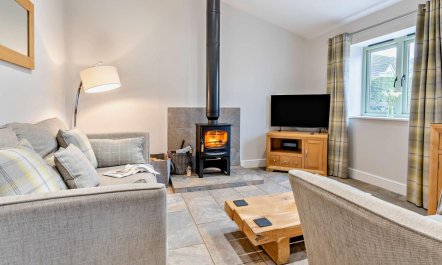 2 Bed in Pontypool 2