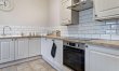 2 Bed in Pontypool 5