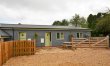 2 Bed in Pontypool 0