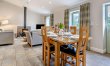 2 Bed in Pontypool 3