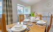 2 Bed in Pontypool 4