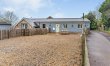 2 Bed in Pontypool 0