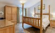 2 Bed in Pontypool 9