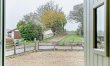 2 Bed in Pontypool 1
