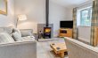 2 Bed in Pontypool 2