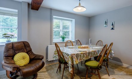 3 Bed in Presteigne 9