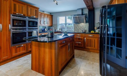 3 Bed in Presteigne 6