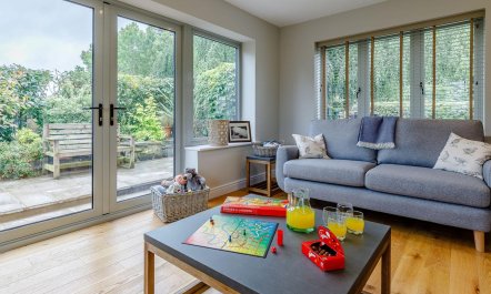 3 Bed in Presteigne 5