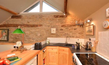 2 Bed in Presteigne 5