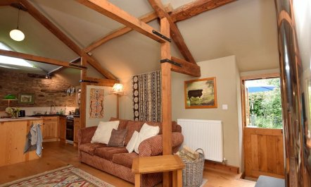 2 Bed in Presteigne 6