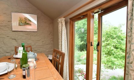 2 Bed in Presteigne 0