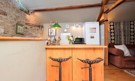 2 Bed in Presteigne 4