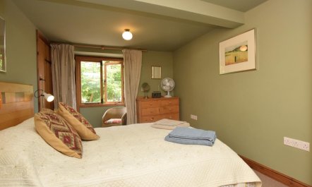 2 Bed in Presteigne 1