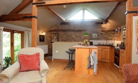2 Bed in Presteigne 3