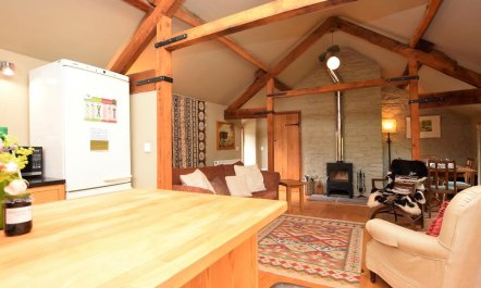 2 Bed in Presteigne 7