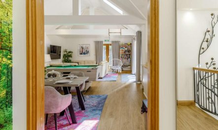 4 Bed in Okehampton 9