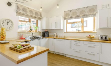 4 Bed in Okehampton 5