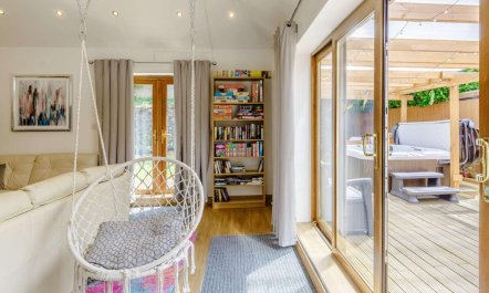 4 Bed in Okehampton 3