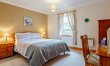 1 Bed in Beauly 9