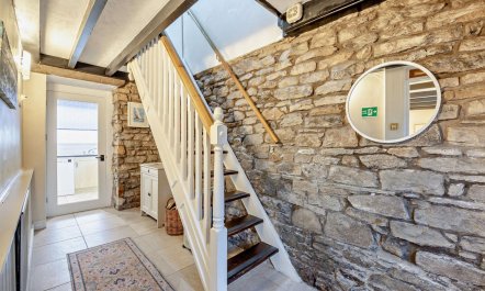 2 Bed in Seahouses 1