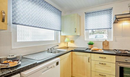 2 Bed in Seahouses 9