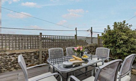 3 Bed in Bideford 2
