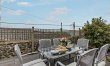 3 Bed in Bideford 2