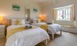 3 Bed in The Lizard 8